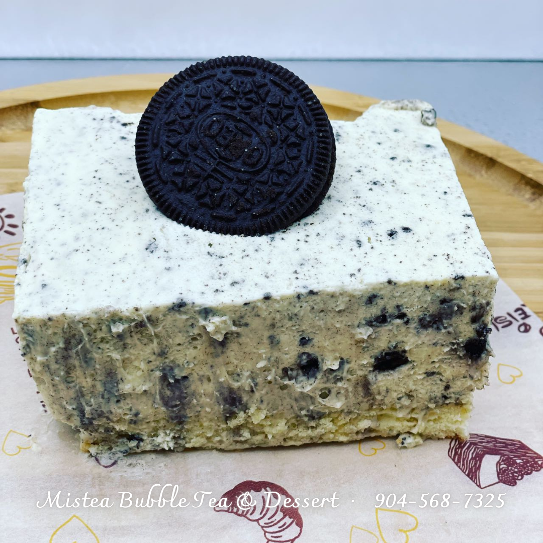 Mistea Bubble Tea & Dessert Photos 2